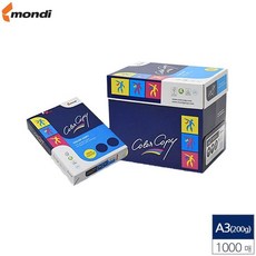 432cf467fa80bd03fa2871fac5ad5d6aa216d26b0083cec733b96349cf19.jpg