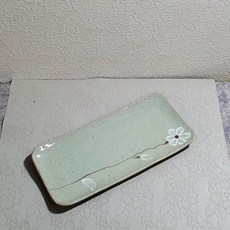 서울역도자기공예원데이