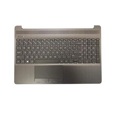 t15du