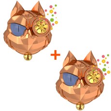 딥캣츠