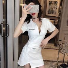 7f560dbb18d1da0c76d3f7391bd6c6d2c91f5575924e9a09baa1bd4e4e40.jpg