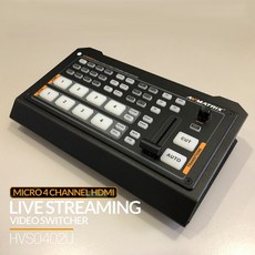 hvs0402u