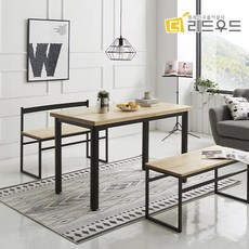 cf87de5ff03850077d89866ec9753b39d0a4f71f7bb4019d0c3f3a8694c4.jpg