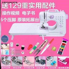 ebd757e50be8056ba298174d510afe354e7daaa34cfeff494ca4694f8887.jpg
