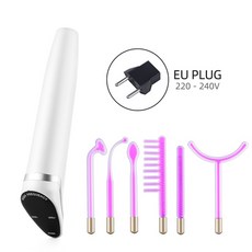 올리고365고주파치료기