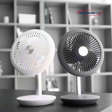 air601tf