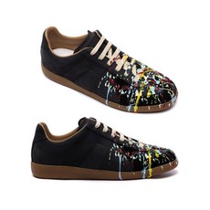 메종마르지엘라독일군