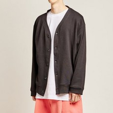 돈애스크마이플랜 TOP01
