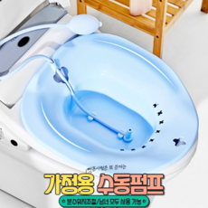 d7b0a25dc12e90326bcc0d8c26e53da0f5eb1294838daf04ebdca2eb39bd.png