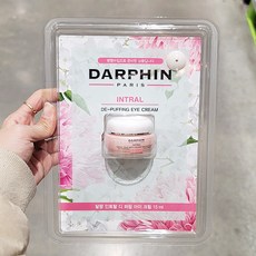 달팡인트랄아이크림