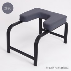 c57a7bc304d11ed1c8ee39f4be45e42dcc1f1b3030b6b2f6035e325bd08a.jpg