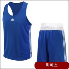 d6c07c4e6fa3be05fad673fe8839929ade170a7ad4b742b6f5aa2686de9f.jpg