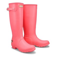 헌터레인부츠톨