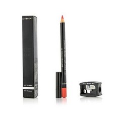 [멸치쇼핑]지방시 립 라이너 - 05 corail decollete 1.1g, 상세페이지 참조, 상세페이지 참조