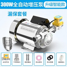 b89206659ff31fa71f9509f69ff6d2870e4f7929e4c0b4ee9a92f7cb4476.jpg