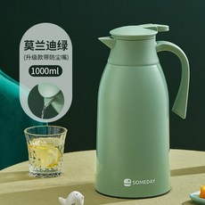 dbaabada5170246253bfd43e520957681f683e72d52699dd68b5c5d93280.jpg