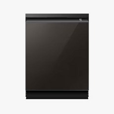 삼성 식기세척기 DW60BB815ULCS eTV NS홈, 상세 설명 참조, 단일옵션