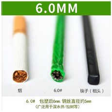 23a6ce1a1c0f40cdf6caff22e2830f1a41e205fe1ab98f177e53e9ecbe2f.jpg