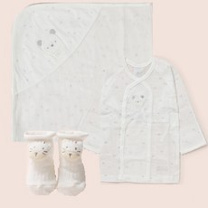 압소바이코피마