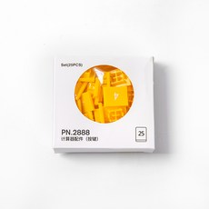87beb7feecb27beec9844a6f370d0cb09460a7c214e10c076c51f93d2d2f.jpg