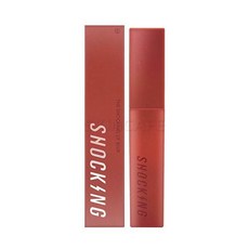 토니모리이지터치오토립라이너