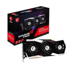 rx6750