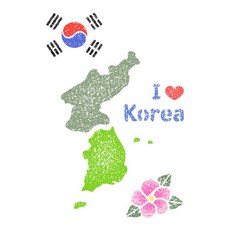 퍼니콘숫자도안