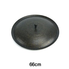 089b8d41bd4b57f1e9ebd23307c535c1f64742247caba7589e7d4cc566e3.jpg