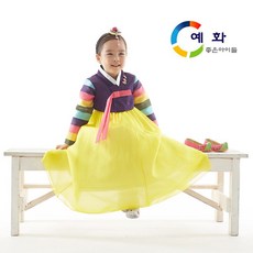 0e03807d5d3516b18df4be03d822d6b7b0ac18209c725a98b87723abf30f.jpg