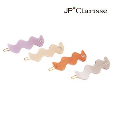 c95632b645c91753d71f650e0f9164bfbbb0573434c695778cc16dc126e7.jpg