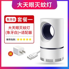 d2713d52b649e3f88cffadcc7a365699b194987d9a057aa89980514cdf13.jpg