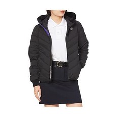 뉴발란스우비