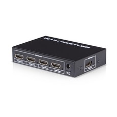 next-404sp4k60