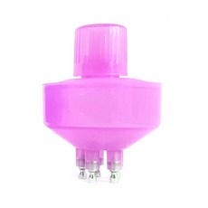 폴리니크두피케어기