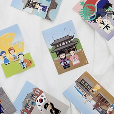 전라도여행지추천장성