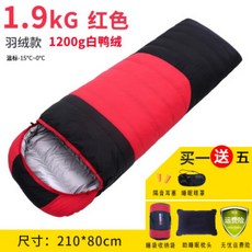 0a75406260aa9f3e2551775cb3f3fc35bf4c7047c6ab3dacf5db3db9e021.jpg