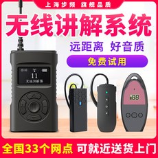 4c9e42193b22d7f8297aa9cbee0eada875326e79143ccf17d125aa6d3742.jpg