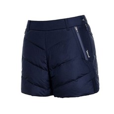 볼빅여성반바지