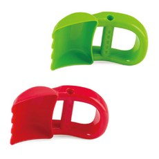 하페기차놀이테이블