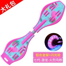 ecfafff22cbe7b9734cb6cadef0b03dc96f717bd285f11728c1f71f1ce62.jpg