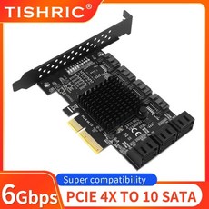 4포트sata3pcie