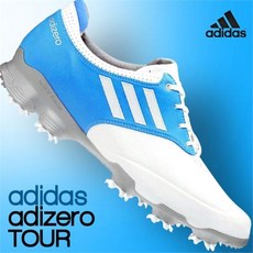 a0b2d0592ad004c52152e09412a6e61bf066932133fe9c61d618772afeda.jpg
