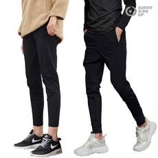 써니사이드업요가복