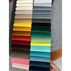 클레어마망리클라이너
