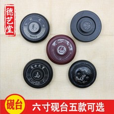 f3562ca5e53a71f9f18290eb22b0d59f56a85e821d7d26da958fb3b69280.jpg