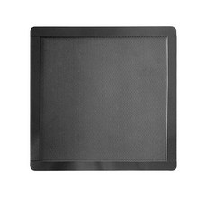 컴퓨터케이스팬