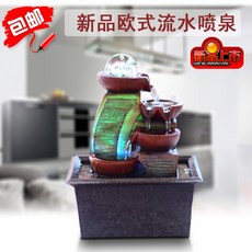 58409a191f0cb5f2b7c2c01fa303def7671cdcd42ad158b52337433ab9b0.jpg