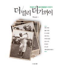영웅875