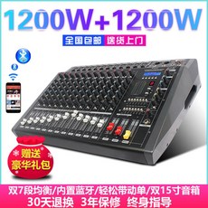 fe313a5e59fa497c79f5661b6d3d1890f158cbaae5675678a1b376b42292.jpg