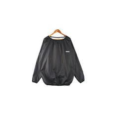 핫바 남녀공용 웨이트 땀복 상의 SD-210592 213319